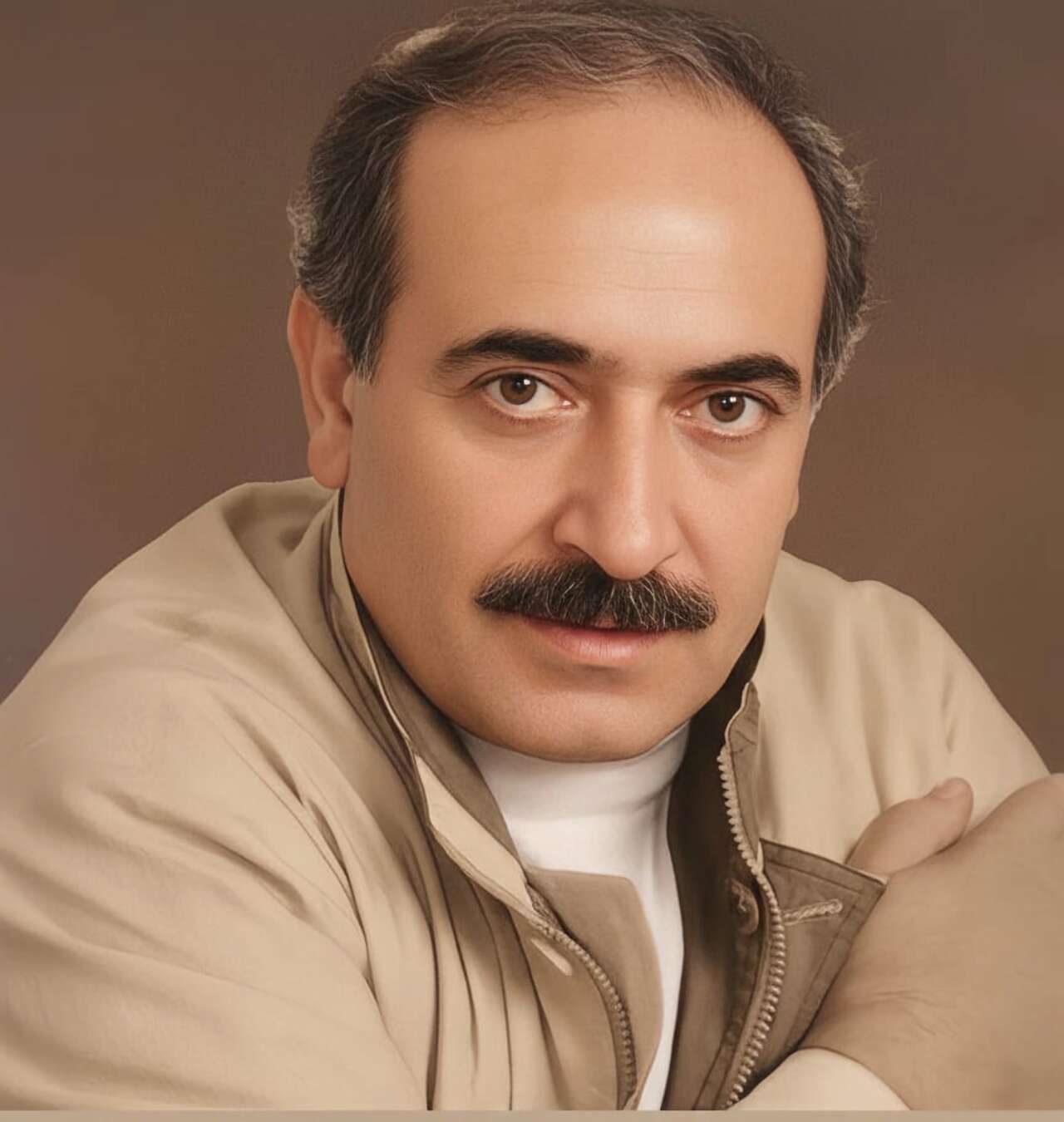 Sabahat Akkiraz Kartal’da Muhlis Akarsu türküleri söyleyecek 4